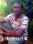 valentine4life