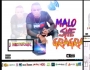 J.Network Ft Small Doctor