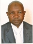 sanni10