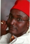 uzoikedife