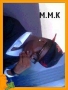 Moneymk