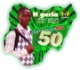 Taiye4real