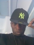 lloyd_banks4rea