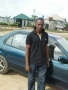 nehemiah_john