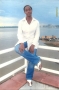 luxes