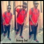 P S Benny Ft Mavy 10, Omo Dizi