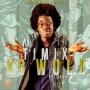 Timix ft. Dammy Krane