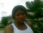 priscy4u