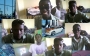 adegbem
