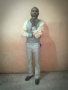 Ignatius123