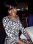 Wisky123