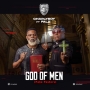 Charly Boy ft. Falz 