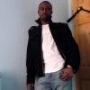 yaobalogun1234