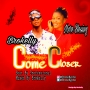 Brokelly ft More Blessing