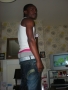 Dprince4life