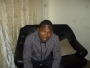 laylow4