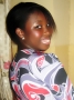 ariwobumsi