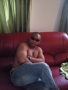 kenny45