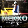 NWA BABY by MEKXO Feat MARLAW pii pii