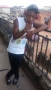 Cee Dave fit Timazi