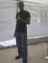yinakins