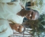 adewalexyz4emir