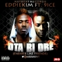 Ota Bi Ore by Eddiekim ft. 9ice