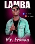 LAMBA