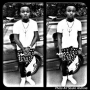 IamOnyeC
