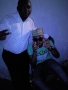 olush
