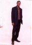 wale4ril