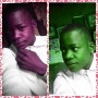 HARDEKUNLEME
