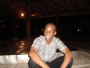 ugonwamo