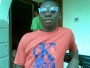 recreatedman