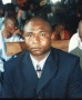 Hero_2006