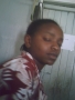 wangui