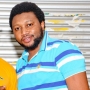 Tonyjay4real