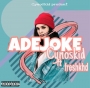 cynoskid X freshkhd
