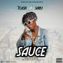 Tcash ft SamJ 