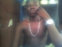 mosh_musth