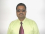 pradeepmodi
