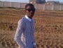 Obuss1