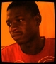 TESSYJOHN