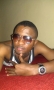 G-Love