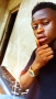 icebeatz 
