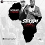 MC Galaxy Ft. Swizz Beatz