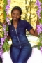 onwuo