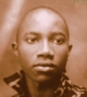 SUREBOY2211