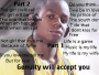 Genuity ft yung6ix