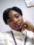 elle4lov